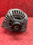 ��������� 112 113 �������� W211 A0121541302 ����