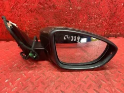 ������� ������ ����������� ������ 6 5C8857508D ����