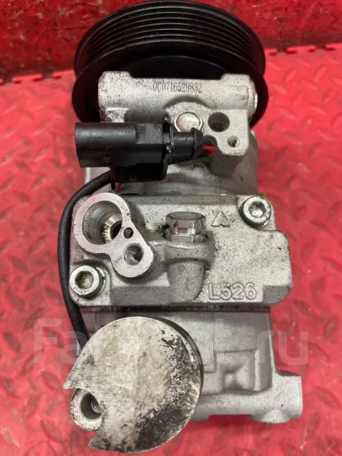 ���������� ������������ ���� A8 D4 4H0260805 ����