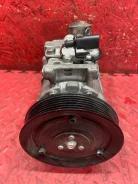 ���������� ������������ ���� A8 D4 4H0260805 ����