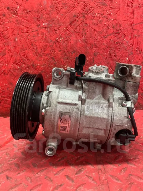 ���������� ������������ ���� A8 D4 4H0260805 ����