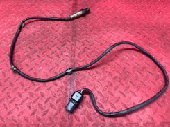������ ����������� BMW 3 E92/E93 LCI, �������� 11787558055 ����