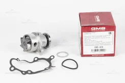 ����� GWD-40A/GWD-42A/WPD-023 16102-87201/. EF#, EJ# J111G (GMB) GWD42A ����