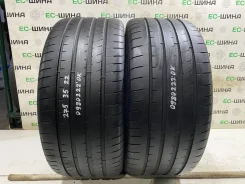 Goodyear Eagle F1 Asymmetric 3. ������, �/�, ����� 5 % ����