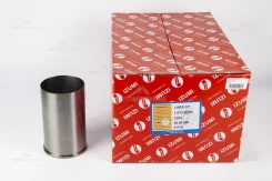 ������ L55228-BA (F) 11012-06J00 99-164-105-5- TD42 /�������� 6 ��/ (Izumi) 1101206J00 ����