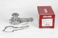 ����� GWN-70A/V3-035/N-55 21010-70T25/. RB20E/DERB25DE R32/A31/C34 (GMB) GWN70A ����
