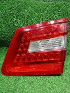 ������ Mercedes-Benz E250 25.04.2012 A2128201064 W212 M271DE18 271.860 (1.8), ������ ������ A2128201064 ����
