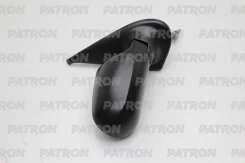 ������� �������� Patron PMG1125M02, ������ PMG1125M02 ����