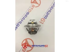 ��������� (���������) Vernet TH604789J TH604789J ����