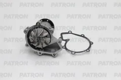����� ������� Patron PWP1478 PWP1478 ����