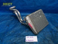 �������� ����� Nissan March AK12 271403U800 ����