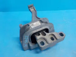 ����� ��������� (�������) ������ Audi A3 (8V) 2013-2020 5Q0199262BE ����