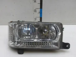 ���� ������ ��� ����� ��� ����� 1990- 443775 ����