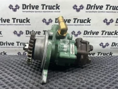 ����� �������������� ���� Volvo FM 2013 7685501279 D11 EURO 5 7685501279 ����