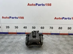 ������� ��������� Toyota Corolla 2012 4785012151 E15 1ZRFE, ������ ����� 4785012151 ����