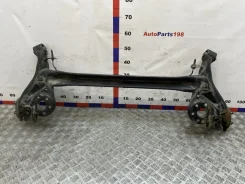 ����� Toyota Corolla 2010 4210112171 E15 1ZRFE, ������ 4210112171 ����