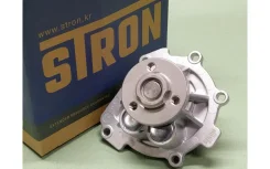 ����� ������� ���������� Chevrolet Aveo (1,4 -101��); Aveo T300 (1,6); Cruze (1,8); Orlando (1,8) Stron STP0082 STP0082 ����