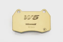 WinmaX ��������� ������� W5 ����� Nissan 350Z (Z33) WM-590-W5 ����