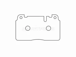 ������� ��������� SAT ST-8R0698151AB, �������� ST8R0698151AB ����