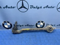 ����� ���������� BMW 528i 1999.07. 31121094233 E39 M52B28TU, �������� ����� 31121094233 ����