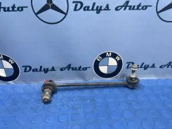 ������ ������������� BMW 528i 1999.07. 31351095661 E39 M52B28TU, �������� 31351095661 ����