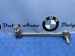 ������ ������������� BMW 528i 1999.07. 31351095662 E39 M52B28TU, �������� 31351095662 ����