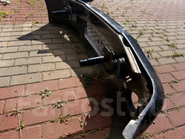 ������ � ��� �������� BMW E46