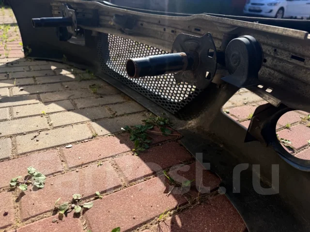������ � ��� �������� BMW E46