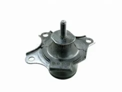 ����� ��������� Honda Civic 00-06 / Civic Ferio 00-05 (�����), ����� ST50827S5A003 ����