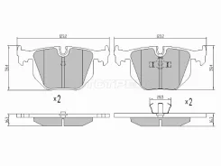 ������� ��������� SAT ST-34211159344, ������ ST34211159344 ����