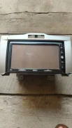 Gathers VXH-108VFI ����