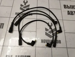 ������� �������������� Mitsubishi Lancer CB 92-00 md334017 Mitsubishi Lancer CB 92-00 MD334017 ����