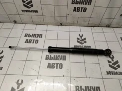 ����������� ������ VW Polo Sed RUS 2011-2020 sg6452 VW Polo Sed RUS 2011-2020 SG6452 ����