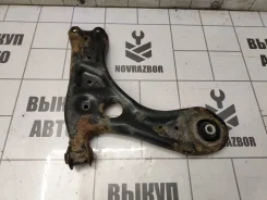 ����� �������� ������ VW Polo Sed RUS 2011-2020 6rf407152b VW Polo Sed RUS 2011-2020 6RF407152B ����