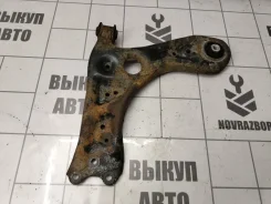 ����� �������� ����� VW Polo Sed RUS 2011-2020 6rf407151b VW Polo Sed RUS 2011-2020 6RF407151B ����