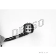 ������ ��������� DOX-0237 Denso DOX0237 DOX0237 ����