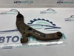 ����� ������ Mazda 323 2003 B28V34300B BJ 1.5 BJ5P ZL-DE, �������� ������ B28V34300B ����