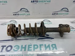 ����������� �������� Mazda 323 2003 B30S28900 BJ 1.5 BJ5P ZL-DE, ������ ����� B30S28900 ����