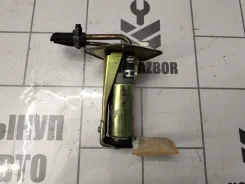 ����� ��������� ������� Mitsubishi Lancer CB 92-00 mb912304 Mitsubishi Lancer CB 92-00 MB912304 ����