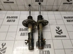 ����������� �������� VW Polo Sed RUS 2011-2020 6RU413031 VW Polo Sed RUS 2011-2020 6RU413031 ����