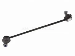 ���� ������������� Lexus RX 97-06 / Toyota Camry 96-06 MOOG TO-LS-4709, ����� TOLS4709 ����