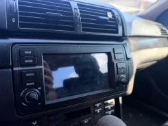 ��������� ������� BMW E46 2/32 Gb ����