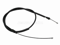���� ������� ������� SAT ST-52-0057, ����� ST520057 ����