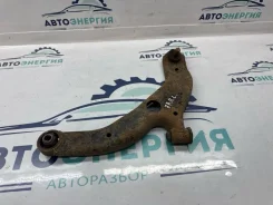 ����� ������ Mazda 323 2003 B28V34350B BJ 1.5 BJ5P ZL-DE, �������� ����� B28V34350B ����