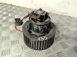 �������� ��������� Ford Focus III AV6N18456AA AV6N18456AA ����