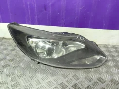 ���� ������ Ford Focus 3 BM5113W029AK BM5113W029AK ����