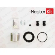 ����������� ���������� �������� Nih 77A1741 Masterkit 77A1741 77A1741 ����