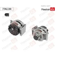 ��������� FORD Transit 2.4TDCi 06- 77AL130 Masterkit 77AL130 77AL130 ����