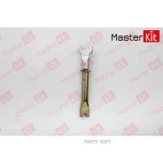 ��������� ������ ��������� ������� Nissan 77AP031 Masterkit 77AP031 77AP031 ����
