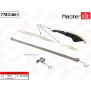 �������� ���� ��� (��� ���������) VAG CAWA, CAWB 77B0166K Masterkit 77B0166K 77B0166K ����